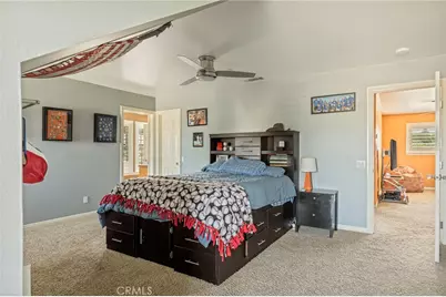 7455 Via Deldene Lane, Highland, CA 92346 - Photo 38