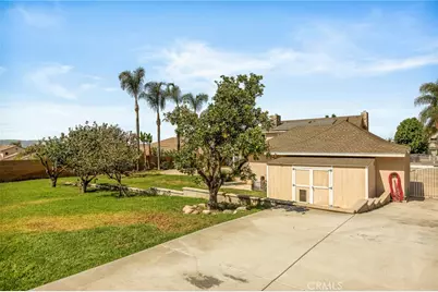 7455 Via Deldene Lane, Highland, CA 92346 - Photo 54