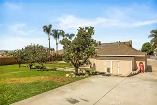 7455 Via Deldene Ln, Highland, CA 92346 - Photo 54