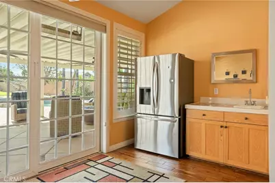 7455 Via Deldene Lane, Highland, CA 92346 - Photo 20