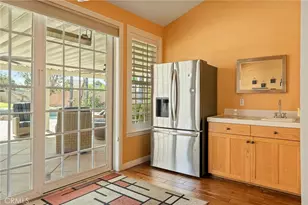 7455 Via Deldene Ln, Highland, CA 92346 - Photo 20