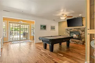 7455 Via Deldene Ln, Highland, CA 92346 - Photo 22