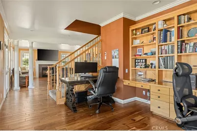 7455 Via Deldene Lane, Highland, CA 92346 - Photo 8