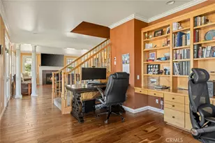7455 Via Deldene Ln, Highland, CA 92346 - Photo 8