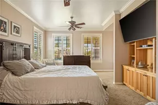 7455 Via Deldene Ln, Highland, CA 92346 - Photo 28