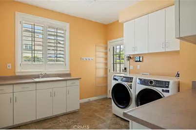 7455 Via Deldene Lane, Highland, CA 92346 - Photo 24