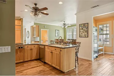 7455 Via Deldene Lane, Highland, CA 92346 - Photo 14