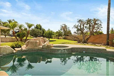 7455 Via Deldene Lane, Highland, CA 92346 - Photo 52