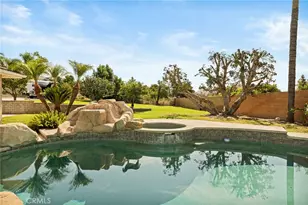 7455 Via Deldene Ln, Highland, CA 92346 - Photo 52