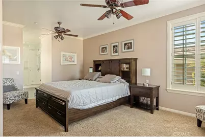 7455 Via Deldene Lane, Highland, CA 92346 - Photo 26