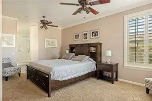 7455 Via Deldene Ln, Highland, CA 92346 - Photo 26