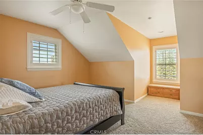 7455 Via Deldene Lane, Highland, CA 92346 - Photo 40