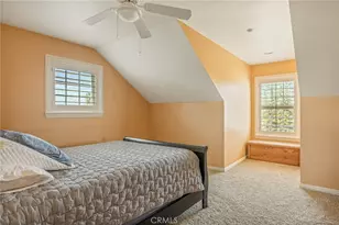 7455 Via Deldene Ln, Highland, CA 92346 - Photo 40