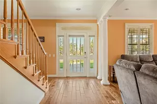 7455 Via Deldene Ln, Highland, CA 92346 - Photo 6
