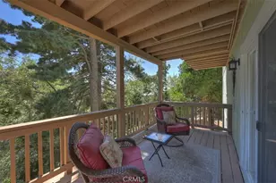31095 Old City Creek Rd, Running Springs, CA 92382 - Photo 44