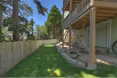 31095 Old City Creek Rd, Running Springs, CA 92382 - Photo 48