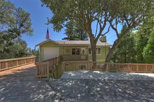31095 Old City Creek Rd, Running Springs, CA 92382 - Photo 4
