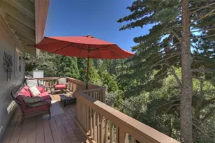 31095 Old City Creek Rd, Running Springs, CA 92382 - Photo 28