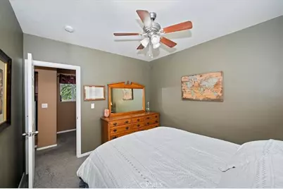 31095 Old City Creek Rd, Running Springs, CA 92382 - Photo 46