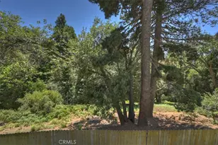 31095 Old City Creek Rd, Running Springs, CA 92382 - Photo 38
