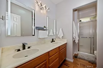 31095 Old City Creek Rd, Running Springs, CA 92382 - Photo 26