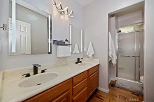 31095 Old City Creek Rd, Running Springs, CA 92382 - Photo 26