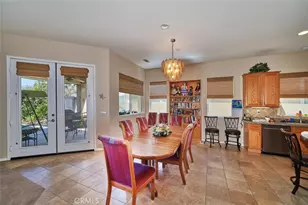 1192 Lantana, Beaumont, CA 92223 - Photo 12