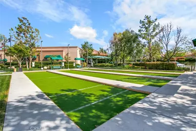 1192 Lantana, Beaumont, CA 92223 - Photo 44
