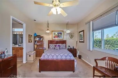 1192 Lantana, Beaumont, CA 92223 - Photo 20