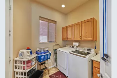 1192 Lantana, Beaumont, CA 92223 - Photo 14