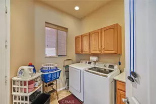 1192 Lantana, Beaumont, CA 92223 - Photo 14