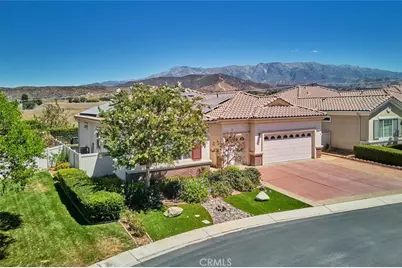 1192 Lantana, Beaumont, CA 92223 - Photo 4