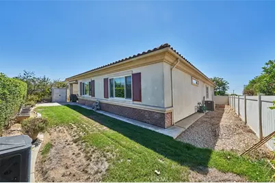 1192 Lantana, Beaumont, CA 92223 - Photo 32