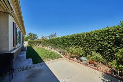 1192 Lantana, Beaumont, CA 92223 - Photo 30