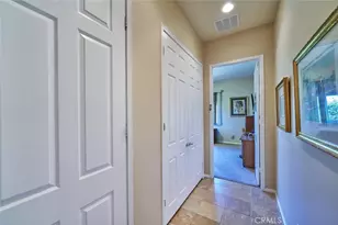 1192 Lantana, Beaumont, CA 92223 - Photo 18