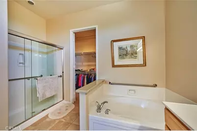 1192 Lantana, Beaumont, CA 92223 - Photo 22