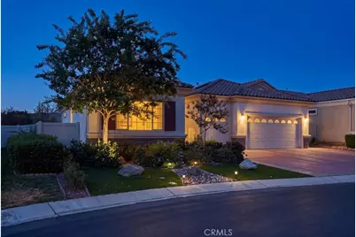 1192 Lantana, Beaumont, CA 92223 - Photo 2