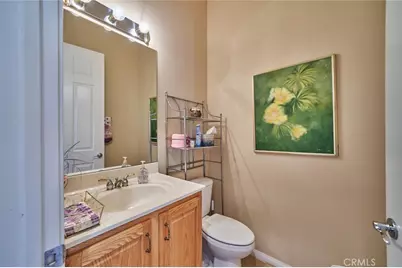 1192 Lantana, Beaumont, CA 92223 - Photo 24