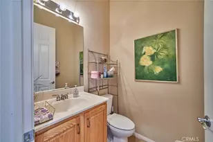 1192 Lantana, Beaumont, CA 92223 - Photo 24