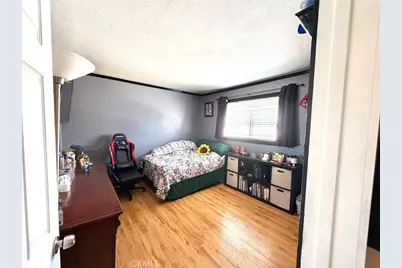 5211 Clara Street #C, Cudahy, CA 90201 - Photo 24