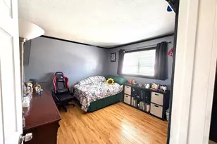 5211 Clara St, Cudahy, CA 90201 - Photo 24