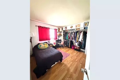 5211 Clara Street #C, Cudahy, CA 90201 - Photo 26