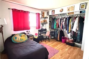 5211 Clara St, Cudahy, CA 90201 - Photo 26
