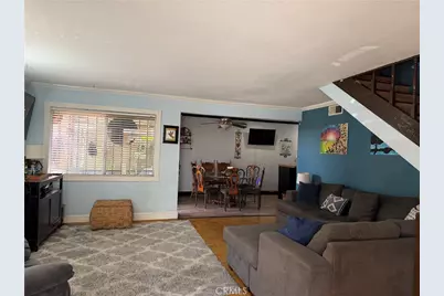 5211 Clara Street #C, Cudahy, CA 90201 - Photo 6