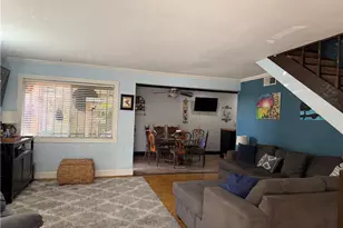 5211 Clara St, Cudahy, CA 90201 - Photo 6