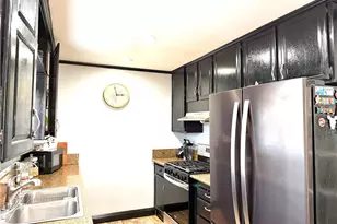 5211 Clara St, Cudahy, CA 90201 - Photo 12
