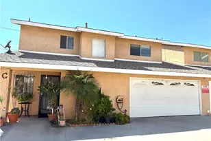 5211 Clara Street, Cudahy, CA 90201 - Photo 1