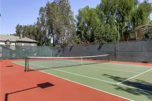 1555 Orange Ave, Redlands, CA 92373 - Photo 28