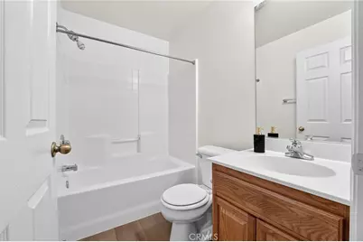 1555 Orange Ave #1106, Redlands, CA 92373 - Photo 20
