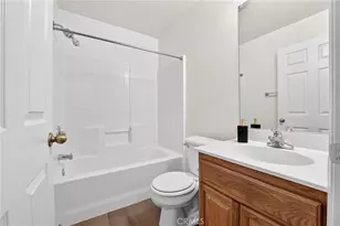 1555 Orange Ave, Redlands, CA 92373 - Photo 20